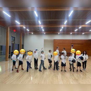 Oliver Fencing - Fencing Clubs Near Me Oliver Fencing - Fencing Clubs Near Me