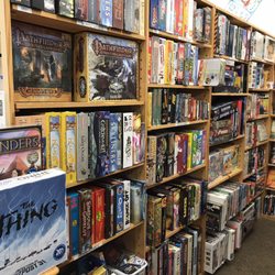Half Price Books