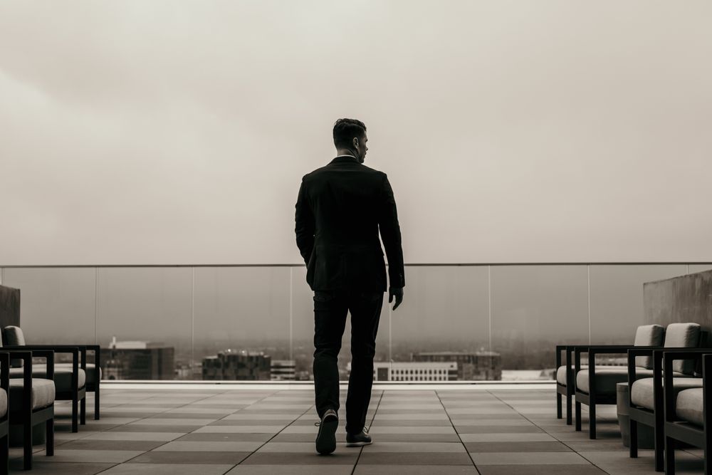 Next Level Dating - grief counselor in San Jose, CA