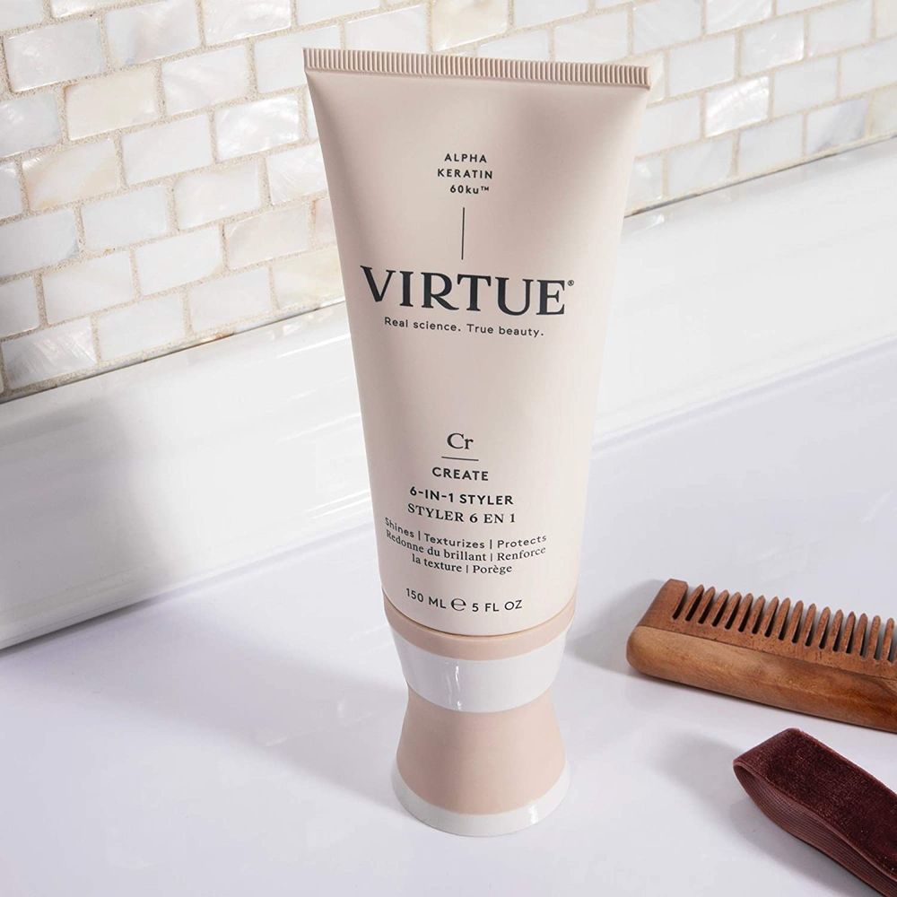 COCOA BEACH SPA 93 Photos & 98 Reviews 117 Barlow Ave, Cocoa Beach