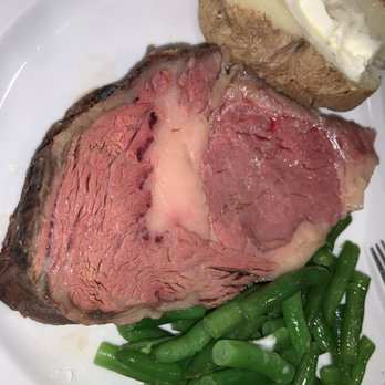 City Tavern - PrimeRib cooked perfectly - American Near Me - Manassas, Virginia City Tavern - PrimeRib cooked perfectly - American Near Me - Manassas, Virginia