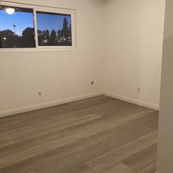 Love Home Floor - Flooring Near Me - Santa Ana, California