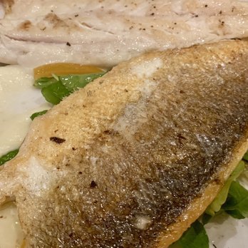 Rustic Root - Bronzino - New American Near Me - Woodbury, New York Rustic Root - Bronzino - New American Near Me - Woodbury, New York