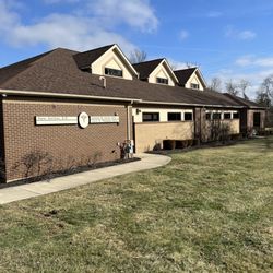 Northside Family Physicians