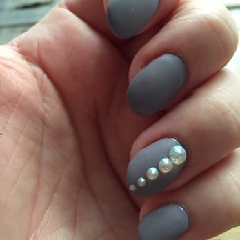 Emi Nails - Nail Technicians Near Me Emi Nails - Nail Technicians Near Me
