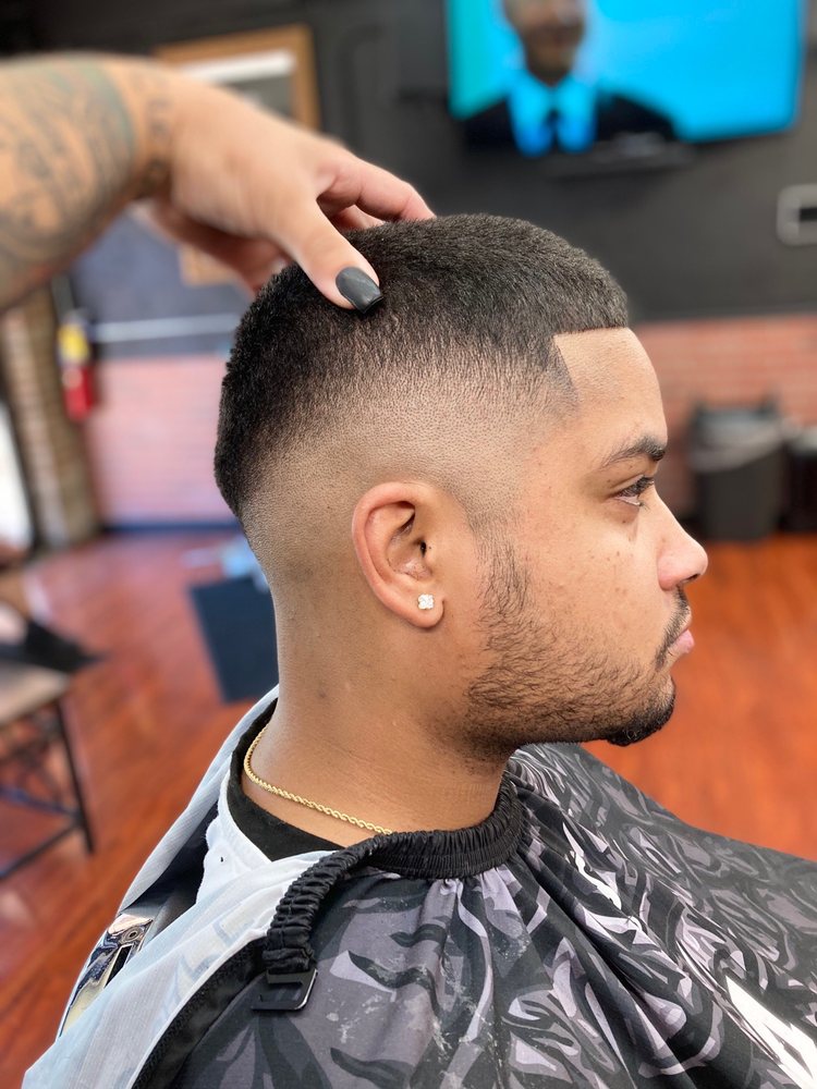 BLADEZ OF GLORY Updated August 2024 14 Reviews 9766 West Grand