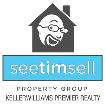 See Tim Sell Property Group - Keller Williams Premier Realty - Real Estate Agents Near Me - Katy, Texas See Tim Sell Property Group - Keller Williams Premier Realty - Real Estate Agents Near Me - Katy, Texas