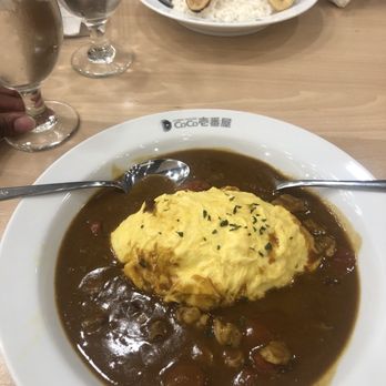 CoCo Ichibanya - So good - Japanese Curry Near Me - Frisco, Texas CoCo Ichibanya - So good - Japanese Curry Near Me - Frisco, Texas