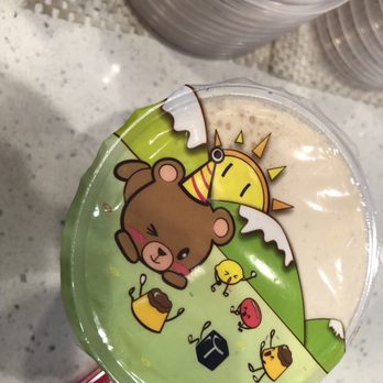 MooMooChaa - Bubble Tea Near Me - New York, New York MooMooChaa - Bubble Tea Near Me - New York, New York