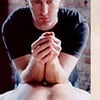The Massage Studio gift card