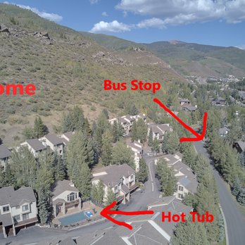 Matt Wilson - Usaj Realty - Real Estate Agents Near Me - Vail, Colorado Matt Wilson - Usaj Realty - Real Estate Agents Near Me - Vail, Colorado