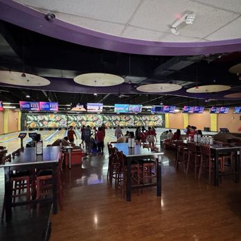 KBXtreme - Bowling - Bowling Near Me - Kailua-Kona, Hawaii KBXtreme - Bowling - Bowling Near Me - Kailua-Kona, Hawaii