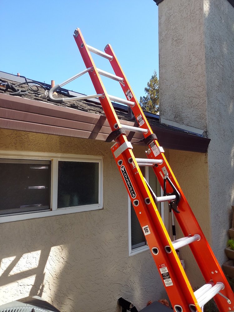 Slide of PERMANENTLY CLOSED