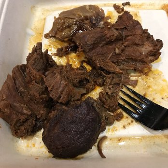Bristol Farms - barbecoa - Grocery Near Me - Newport Beach, California