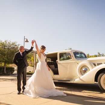 Rin's Bridal - Bridal Near Me - San Carlos, California Rin's Bridal - Bridal Near Me - San Carlos, California