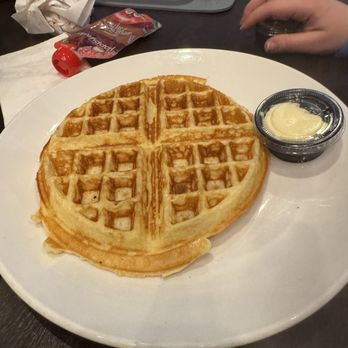 The Pantry - Gluten free waffle - Breakfast & Brunch Near Me - Rockville Centre, New York The Pantry - Gluten free waffle - Breakfast & Brunch Near Me - Rockville Centre, New York