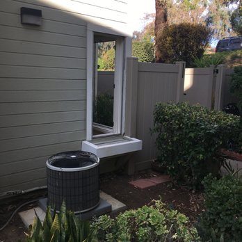American Vision Windows - Windows Installation Near Me - Tustin, California