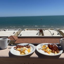 My San Felipe Vacation