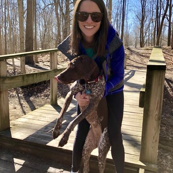 Marott Park - Parks Near Me - Indianapolis, Indiana