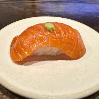 Toshokan - Sushi Bars Near Me - Austin, Texas