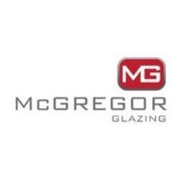 McGregor Glazing