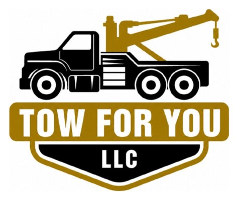 Tow For You on Yelp