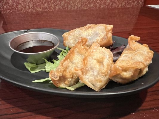 Montien Thai Restaurant by null