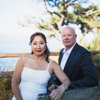 Alexandre Edgar Photography - Nicole & Bruce - Event Photography Near Me - Mill Valley, California Alexandre Edgar Photography - Nicole & Bruce - Event Photography Near Me - Mill Valley, California
