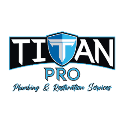 Titan Pro Plumbing and Restoration Services