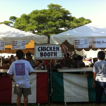 Okinawan Festival - Festivals Near Me - Honolulu, Hawaii Okinawan Festival - Festivals Near Me - Honolulu, Hawaii