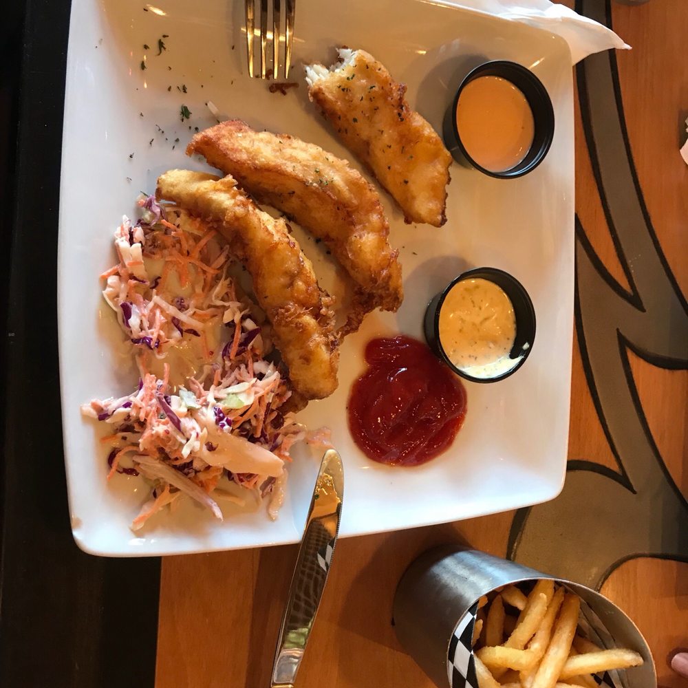 Ridge Cafe - Pizza Near Me - Draper, Utah Ridge Cafe - Pizza Near Me - Draper, Utah