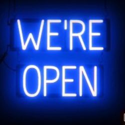 Diane Velt's Hair - New location independently located inside Salon Deluxe 3 Franklin St. Derry NH