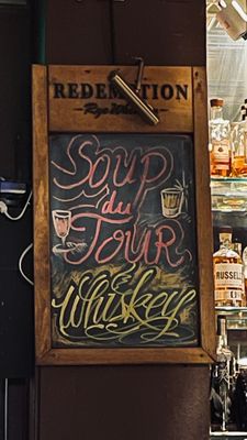 The Tin Lizzie Lounge by null