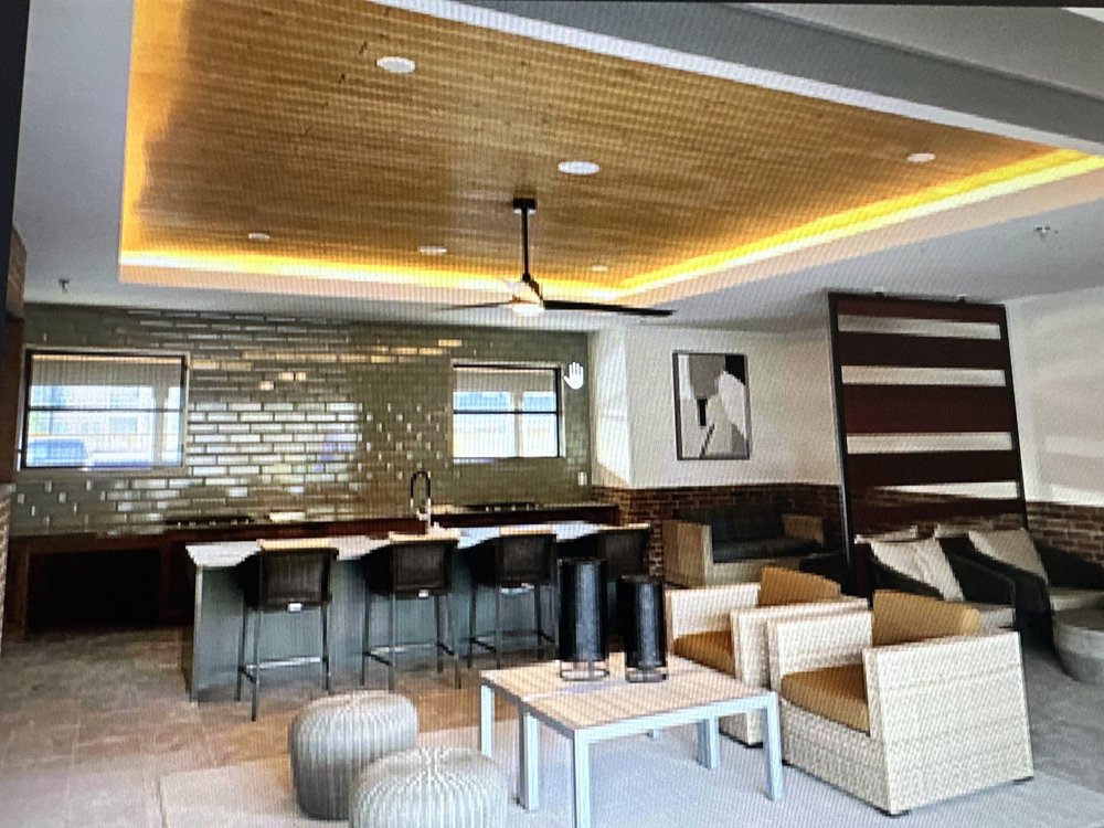 Slide of Momentum Construction Services