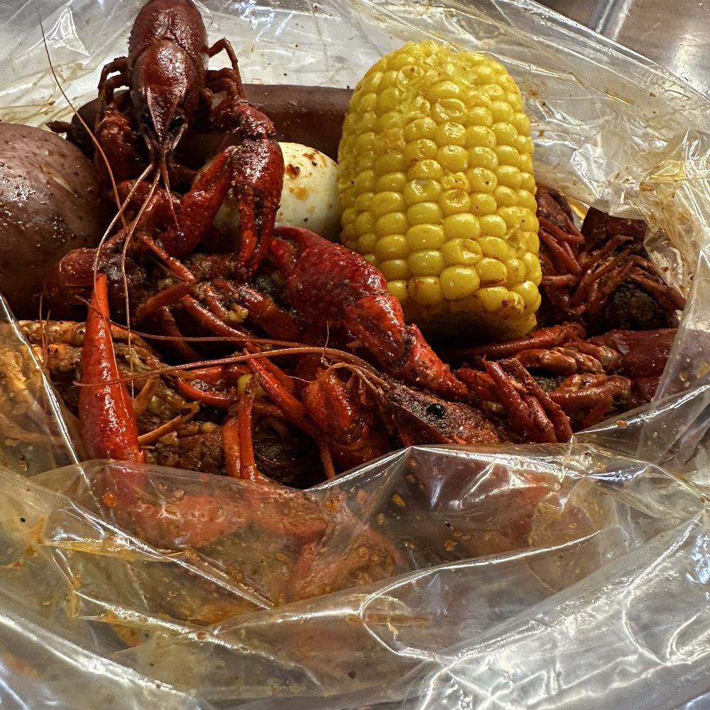 Lotus Seafood - Crawfish Hotbox - Seafood Near Me - Houston, Texas Lotus Seafood - Crawfish Hotbox - Seafood Near Me - Houston, Texas