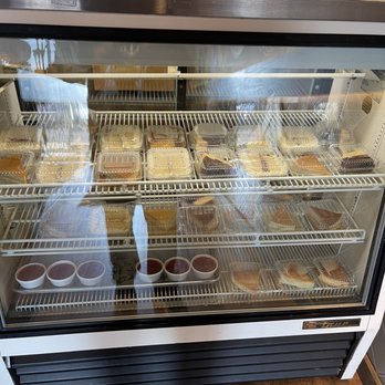 La Autentica - Delicious desserts - Mexican Near Me - Rice Lake, Wisconsin La Autentica - Delicious desserts - Mexican Near Me - Rice Lake, Wisconsin
