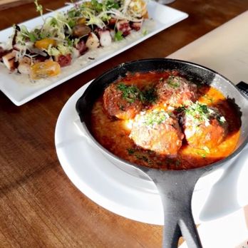 Tavola - Italian Near Me - Sea Island, Georgia Tavola - Italian Near Me - Sea Island, Georgia