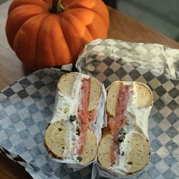 Lox Lox