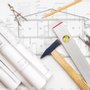 Photo of Soria General Contractor