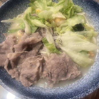 Ji Bei Chuan - Beef Slices Rice Noodles - Noodles Near Me - Sacramento, California Ji Bei Chuan - Beef Slices Rice Noodles - Noodles Near Me - Sacramento, California