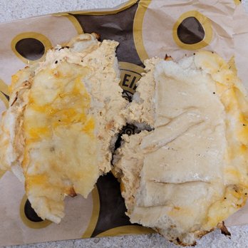 Einstein Bros. Bagels - Bagels Near Me - Overland Park, Kansas Einstein Bros. Bagels - Bagels Near Me - Overland Park, Kansas
