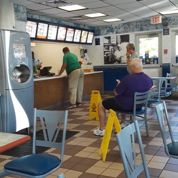 White Castle - Fast Food Near Me - Centereach, New York White Castle - Fast Food Near Me - Centereach, New York