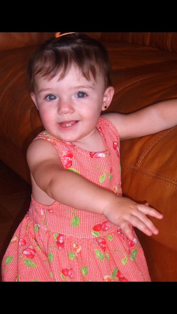 NEW YORK LICE REMOVAL 10 Willowdale Ave, Port Washington, New York