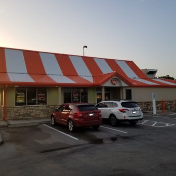 Whataburger - Whataburger/12424 Tomball Pkwy - Fast Food Near Me - Houston, Texas Whataburger - Whataburger/12424 Tomball Pkwy - Fast Food Near Me - Houston, Texas