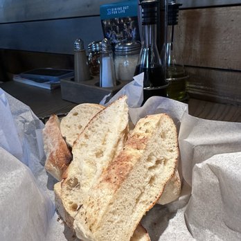 Parisi - Bread - Italian Near Me - Denver, Colorado Parisi - Bread - Italian Near Me - Denver, Colorado