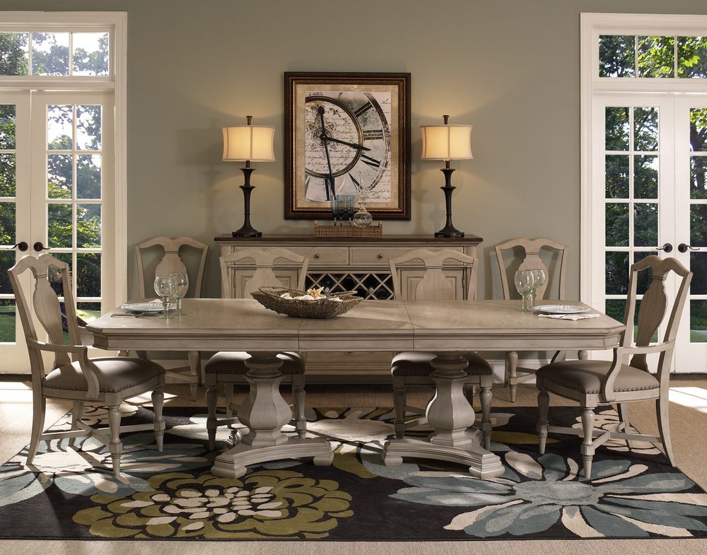 AFFORD IT FURNITURE Updated June 2024 16 Photos 5207 Jacksboro