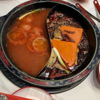 Long Men Bay Hot Pot - Hot Pot Near Me - Newark, California Long Men Bay Hot Pot - Hot Pot Near Me - Newark, California