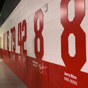 Levi's Stadium - Stadiums & Arenas Near Me - Santa Clara, California