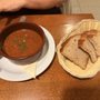Restaurace U Salzmannů