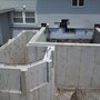 Photo of Polselli Foundations